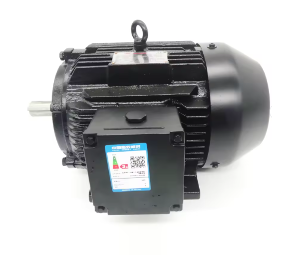 AIR HEAD001  Ingersoll Rand Screw Compressor Air End Parts Air Head CDB54 22949820 CDB90 39330758 CDB68 39249107 CDB68 39256391